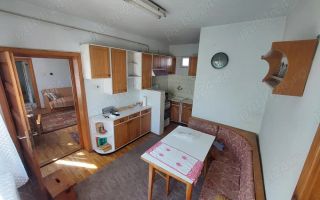 Casa 4 cam., teren 788 mp, str Argesului - Poză 6