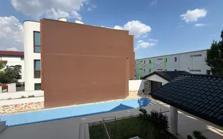 Vila Premium cu Piscina *garaj cu 6 locuri* *700mp* // Pipera - Poză 35