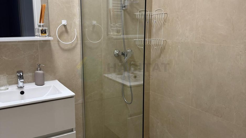Apartament 2 Camere Premium | MTM Pipera Lake | Parcare Acoperită - Poză 10