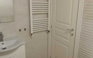 De vanzare apartament 2 camere Valea Lupului Iasi, bloc nou intabulat - Poză 4