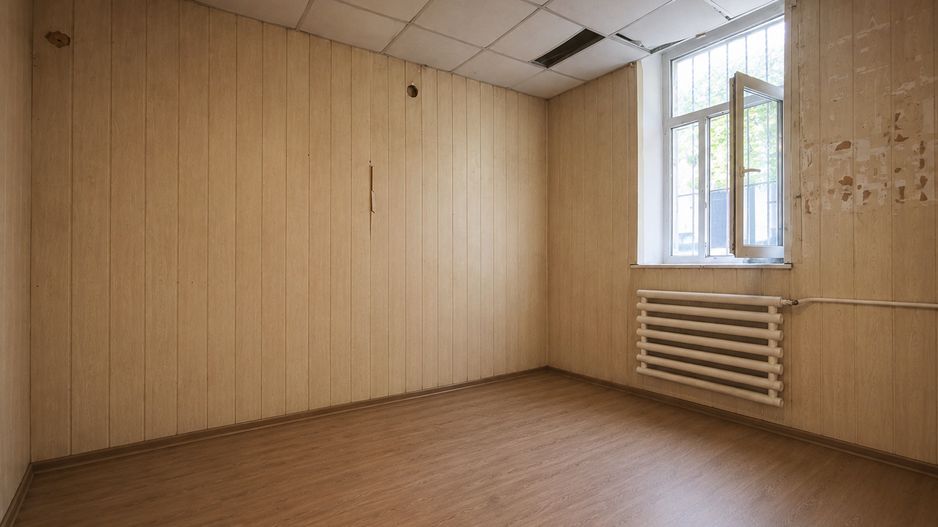 LOCAȚIE CENTRALĂ PENTRU BUSINESS | BLD TOMIS | PRIMARIE - Poză 5