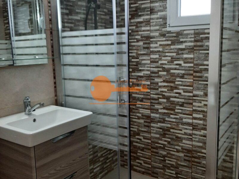 2 camere Turda - Poză 12