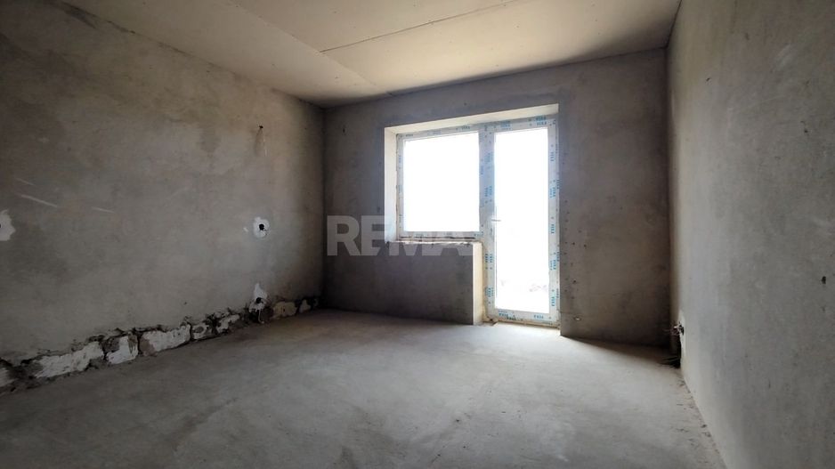 CASĂ CU 2 NIVELE – 136 m² | 4 DORMITOARE | 7 ARI ANENII NOI - Poză 18