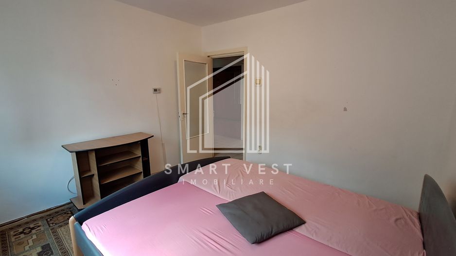 Apartament 2 camere | Etaj 2 | Zona Micro 16 - Poză 4