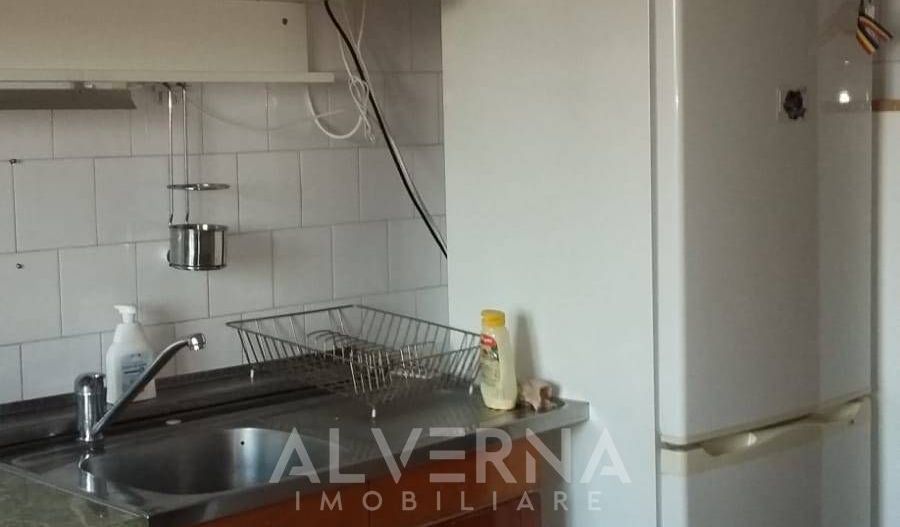 Apartament 3 camere cu centrala proprie | 2 bai | zona UMF - Zorilor - Poză 4