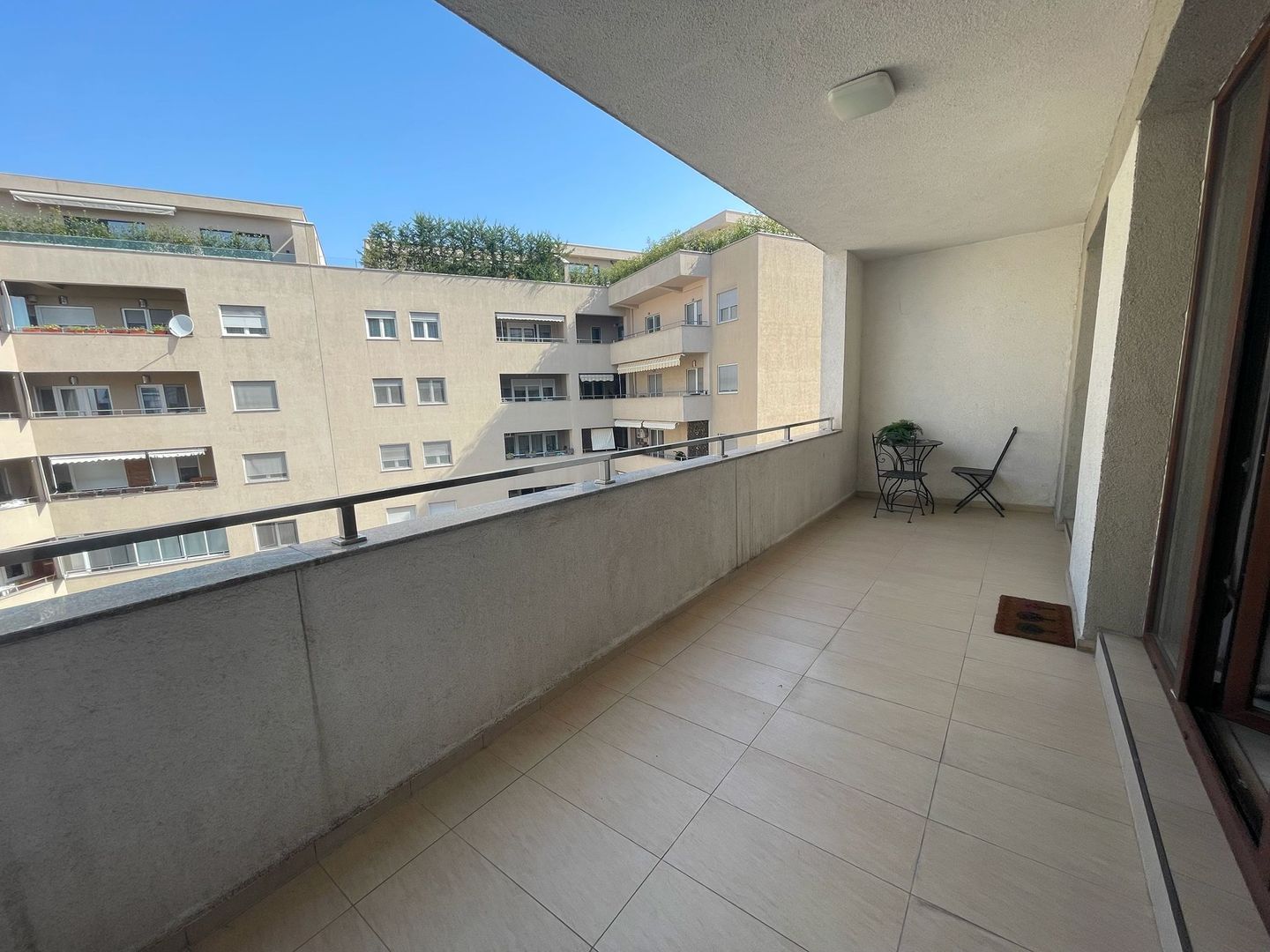 AP. 3 CAMERE - SOHO UNIRII, MASINA DE SPALAT VASE, PARCARE, METROU - Poză 8