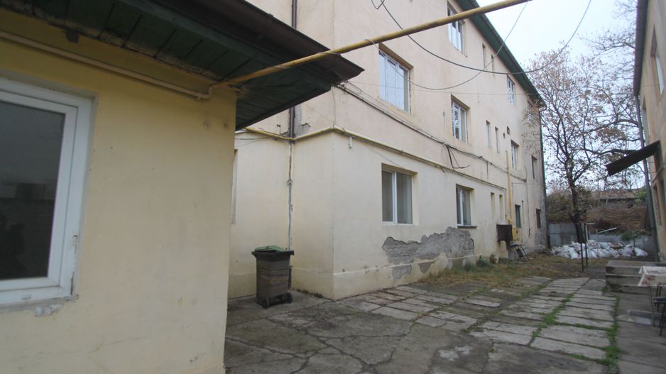 Imobil cu potential de inchiriere - Iosefin - Poză 49