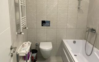 STUDIO PREMIUM | ZONA INTIM (COD 08)-De inchiriat termen lung - Poză 9