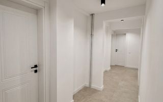 Apartament 3 camere Armeneasca | Renovat complet - Poză 10