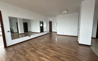 Spatiu Birouri de inchiriat I 120mp I Zona Unirii - Poză 1