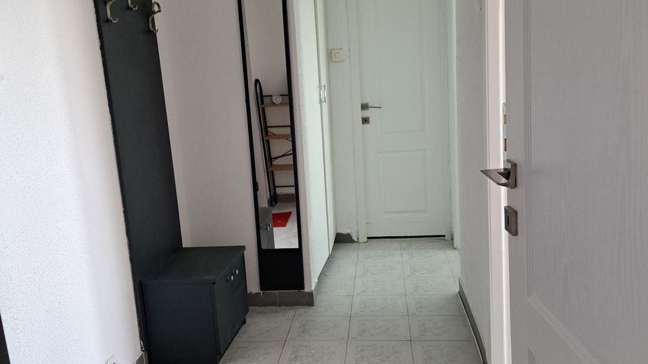 Apartament 2 camere dec,Micro 19,mobilat,utilat - Poză 10