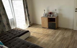 Apartament 2 Camere în Florești, Zona Eroilor - Poză 3