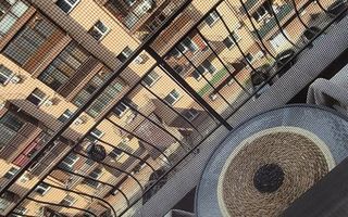 De vanzare apartament 2 camere Militari Residence - Poză 12