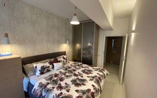 Apartament 2 Camere | Alba Iulia - Decebal- Mall Vitan - Poză 1