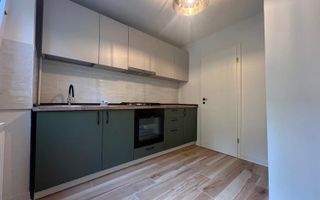 APARTAMENT 2 CAMERE RENOVAT | 5 MIN DE IULIUS MALL | 54 MP - Poză 1
