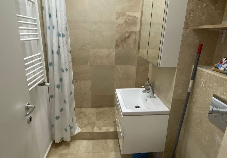 Apartament 2 camere de inchiriat, parcare inclusă, Prelungirea Ghencea - Poză 7