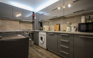 Casa cu istorie - Conac de vanzare | Renovat | Prahova | Comision 0% - Poză 12