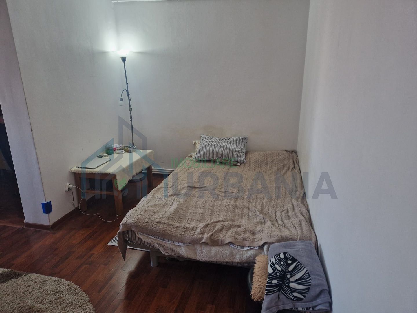 Apartament Tatarasi - Poză 6