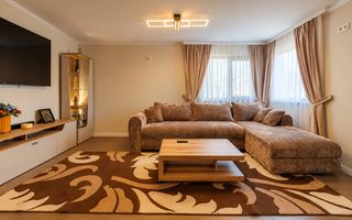 VILĂ 4 dormitoare, RENOVATĂ COMPLET 2026, Prundu, teren 937 mp - Poză 6