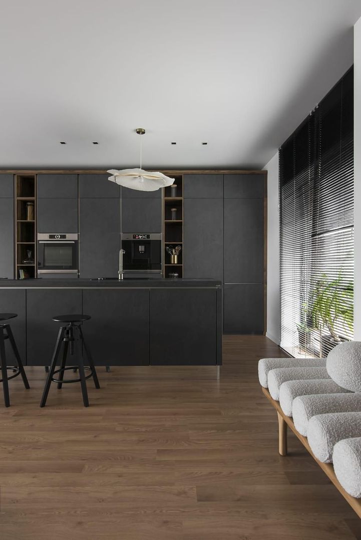 vila 4 camere | Matei Millo | Pipera Voluntari - Poză 8