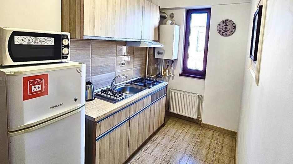 Apartament de vanzare Samerland Mamaia-Sat - Poză 7