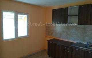 Vânzare Casă la Țară din BCA – Dobromir, Constanța - Poză 3