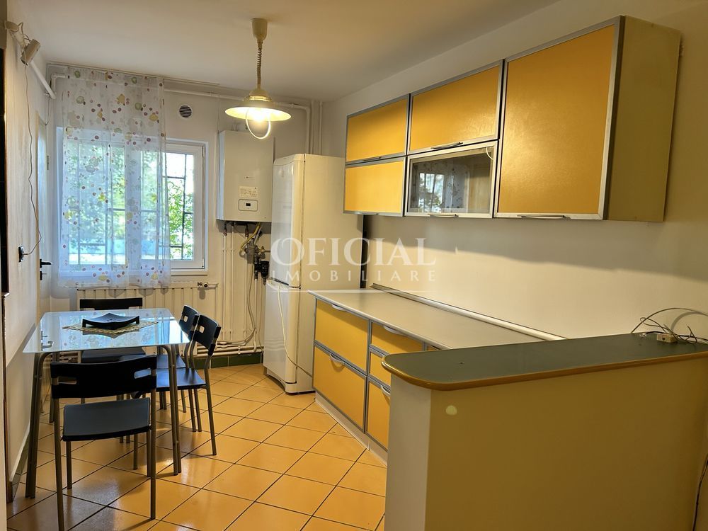 Apartament 2 Camere Decomandat | 54 Mp | Zorilor Observatorului - Poză 1