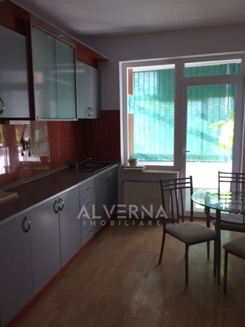 Casa individuala 3 camere | 160mp | parcare | curte | Andrei Muresanu - Poză 8