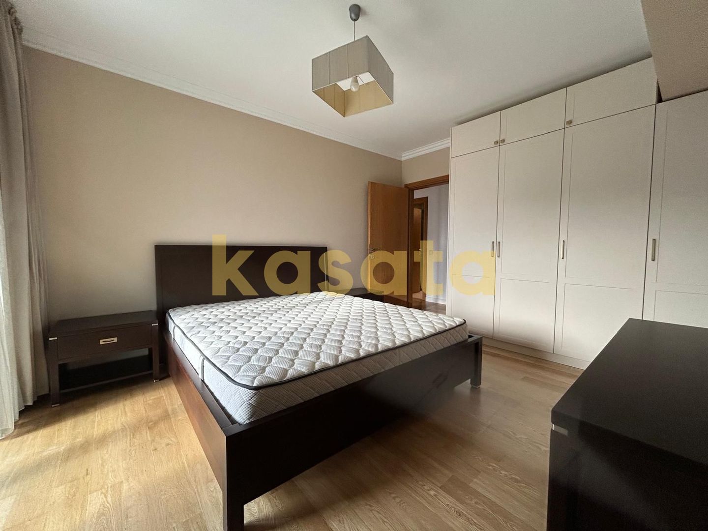 APARTAMENT | EXCLUSIVIST ÎN UPGROUND | TERASE CU VEDERE PANORAMICĂ - Poză 7