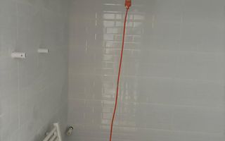 Apartament rezidențial I 2 camere I 44mpu I Stefan Cel Mare - Poză 6