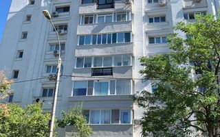 De Inchiriat Apartament  3 camere Unirii - Camera de Comert sect.4 - Poză 13