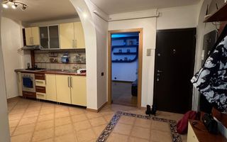 Piata Rahova- 3 camere 90 mp - Poză 9