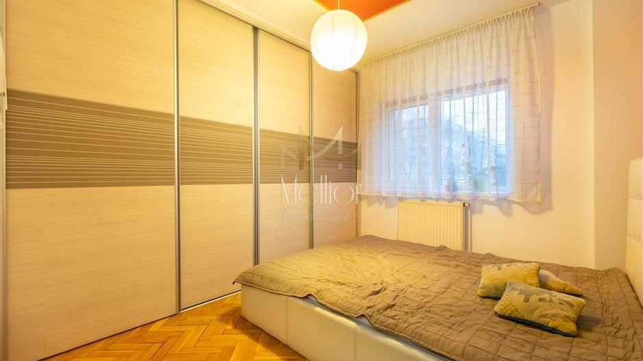 Apartament frumos cu 3 camere | 64 mp | parcare | Gheorgheni! - Poză 3