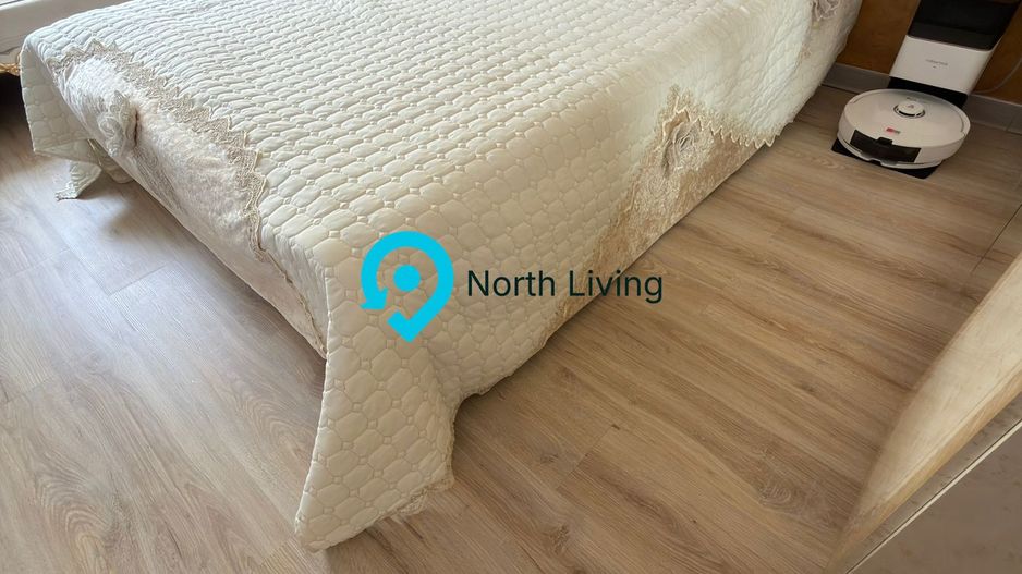 Apartament 2 camere-  Rin Grand Residence/Vacaresti - Poză 10