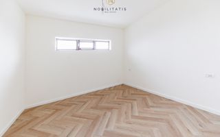 Casa tip Duplex “Mica de ea” pe Parter – Locuință Ideale pentru Familii Mici! - Poză 10