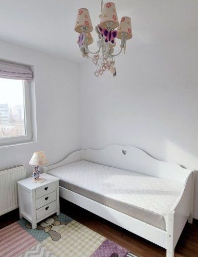 Apartament superb Drumul Taberei - Poză 6