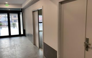 Spațiu comercial Avanera  247.8 | Avanera, Zona Centrala |2080Euro/Mp - Poză 14