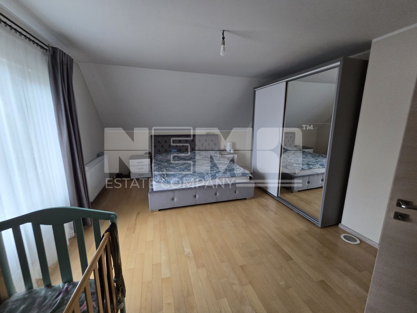 Casă spațioasă | Rădăuți - Poză 9