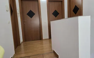 Casa de inchiriat in cartierul Bună Ziua - Zona LIDL - Poză 15