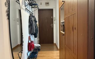 3 camere cochete langa Parcul IOR si metrou - Poză 10