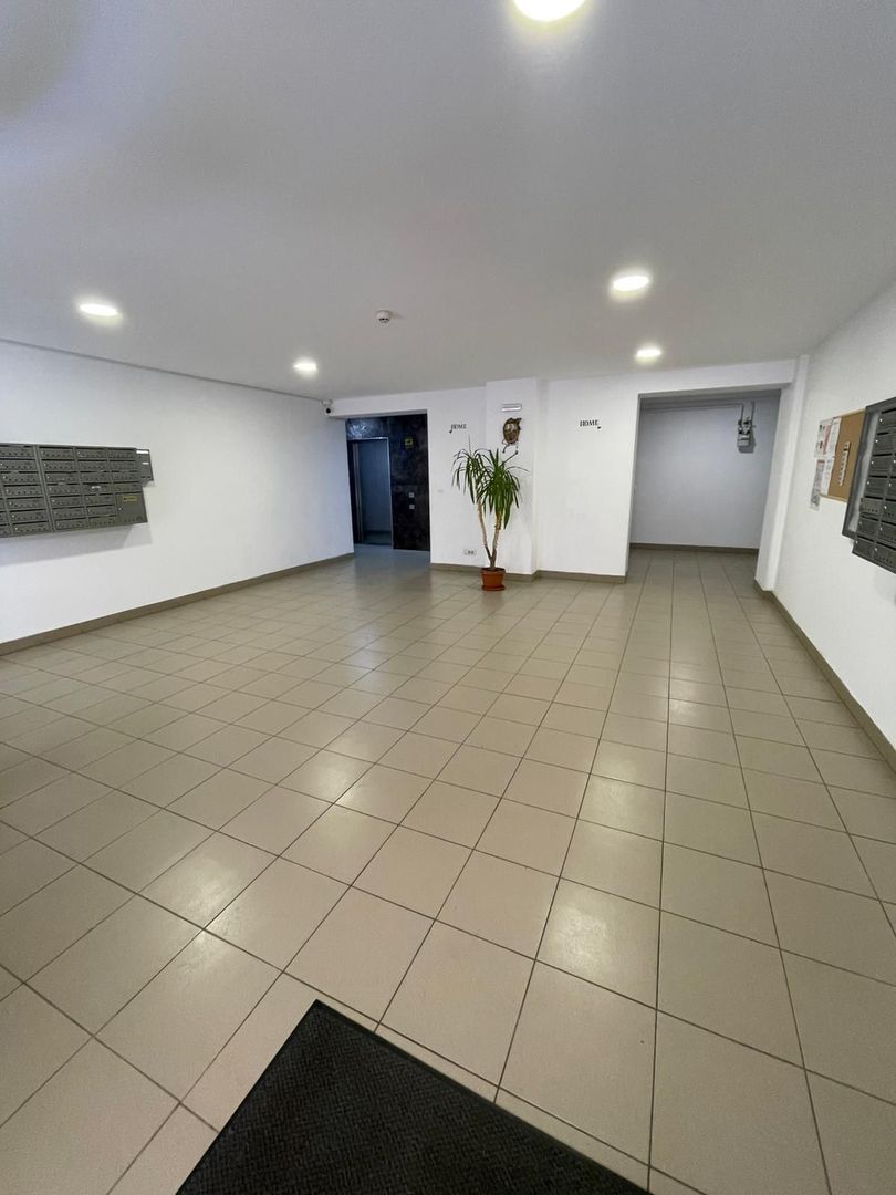 Camin impecabil | Centrala proprie | Mobilat integral - Poză 22