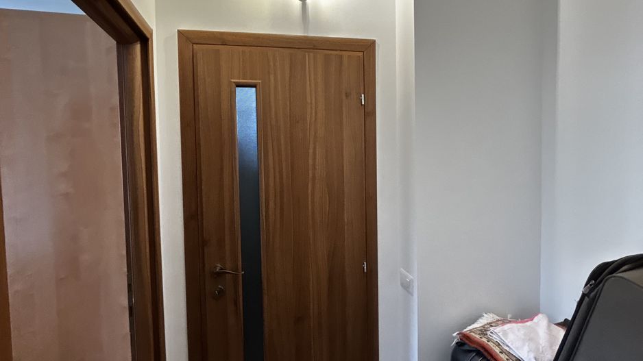 Piata Domenii- Apartament 2 camere cochet, semi-mobilat si utilat - Poză 9