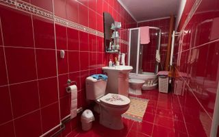 Apartament 3 Camere - Decomandat - Zona de jos - Poză 5