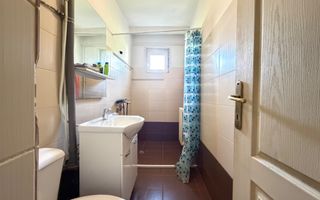 Apartament 2 camere, 44.19 mp, Republicii - Poză 4