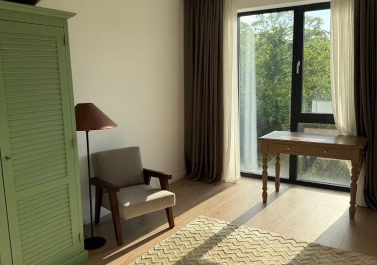 APARTAMENT 4 CAMERE | EROU IANCU NICOLAE | COMPLET MOBILAT SI UTILAT - Poză 5