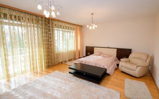 Casa Zona Nord | D+P+1+M | 600mp - Poză 2