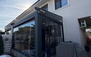 Vilă Duplex Zona Centrala Otopeni | Complet Mobilată & Utilată | Comision 0 - Poză 23