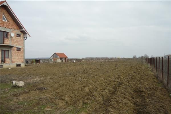 Casa 300mp drum Lazuri+60 ari teren - Poză 4