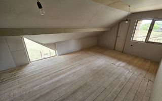 Casa si teren | Baile Govora|145.000euro - Poză 3