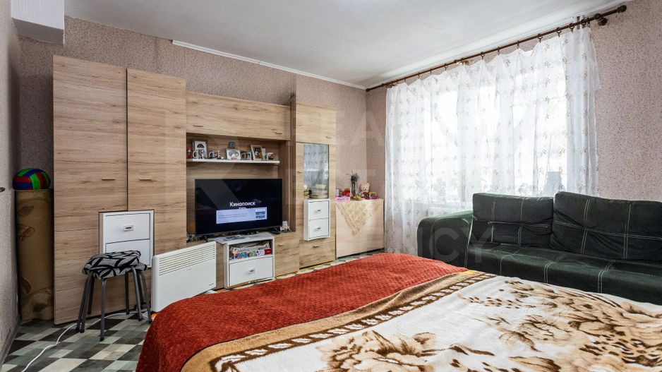 Vânzare, apartament, 2 camere, str. Alexandru Puskin, Centru - Poză 3